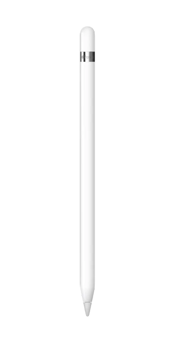 Apple Pencil (1st Generation)