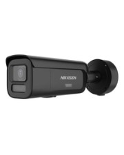 Hikvision DS-2CD2687G3-LIZSY 2.8-12mm BLACK Netzwerkkamera MP (311331217)
