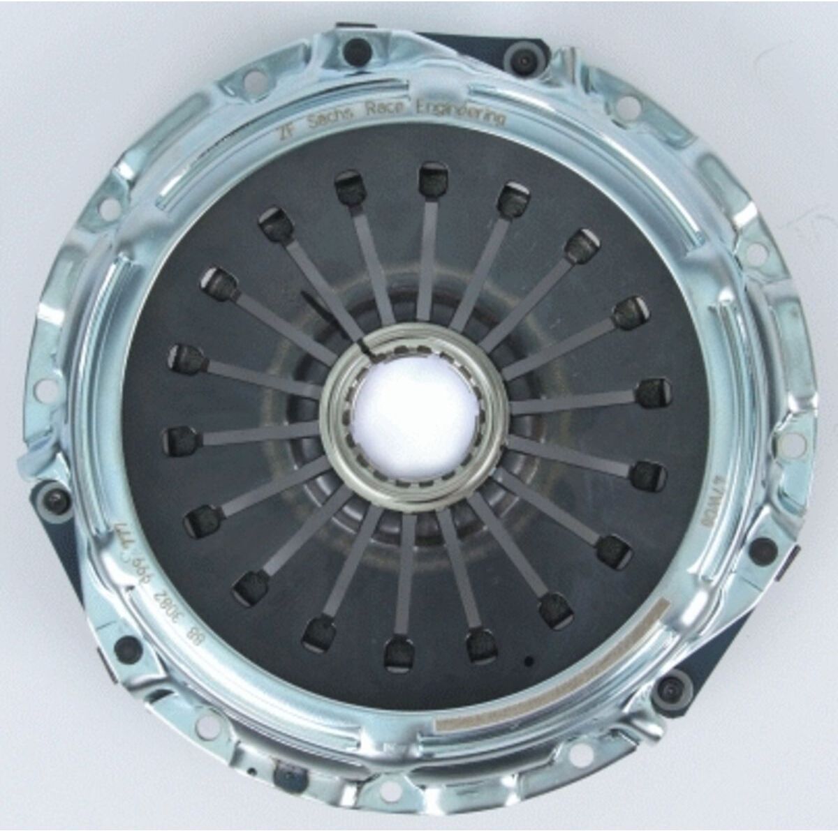 Sachs Piastra di pressione della frizione 883082 999777
