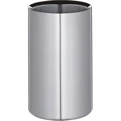 cilio Weinkühler Classico - silber