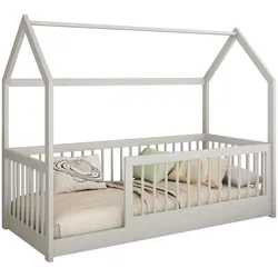 HAUSBETT Greta 90