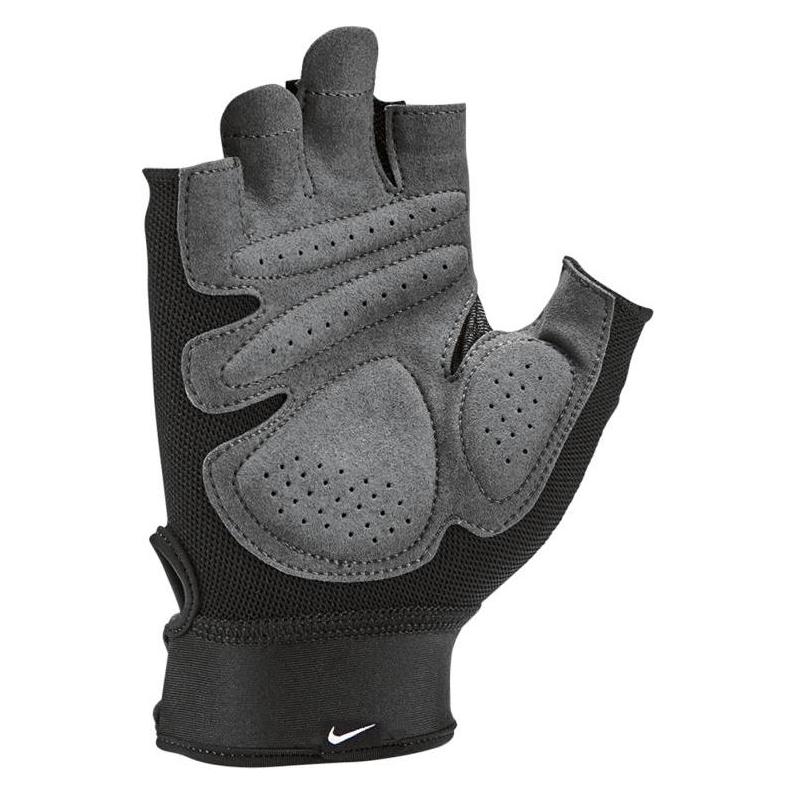 Nike Ultimate-Handschuhe für Herren (S) (58230502)