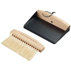 Westmark Tischkehr-Set, 2-tlg., 52992270