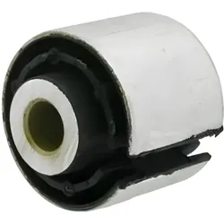 Lagerung Lenker SKF VKDS 338012 für Mercedes-Benz E-Class CLS