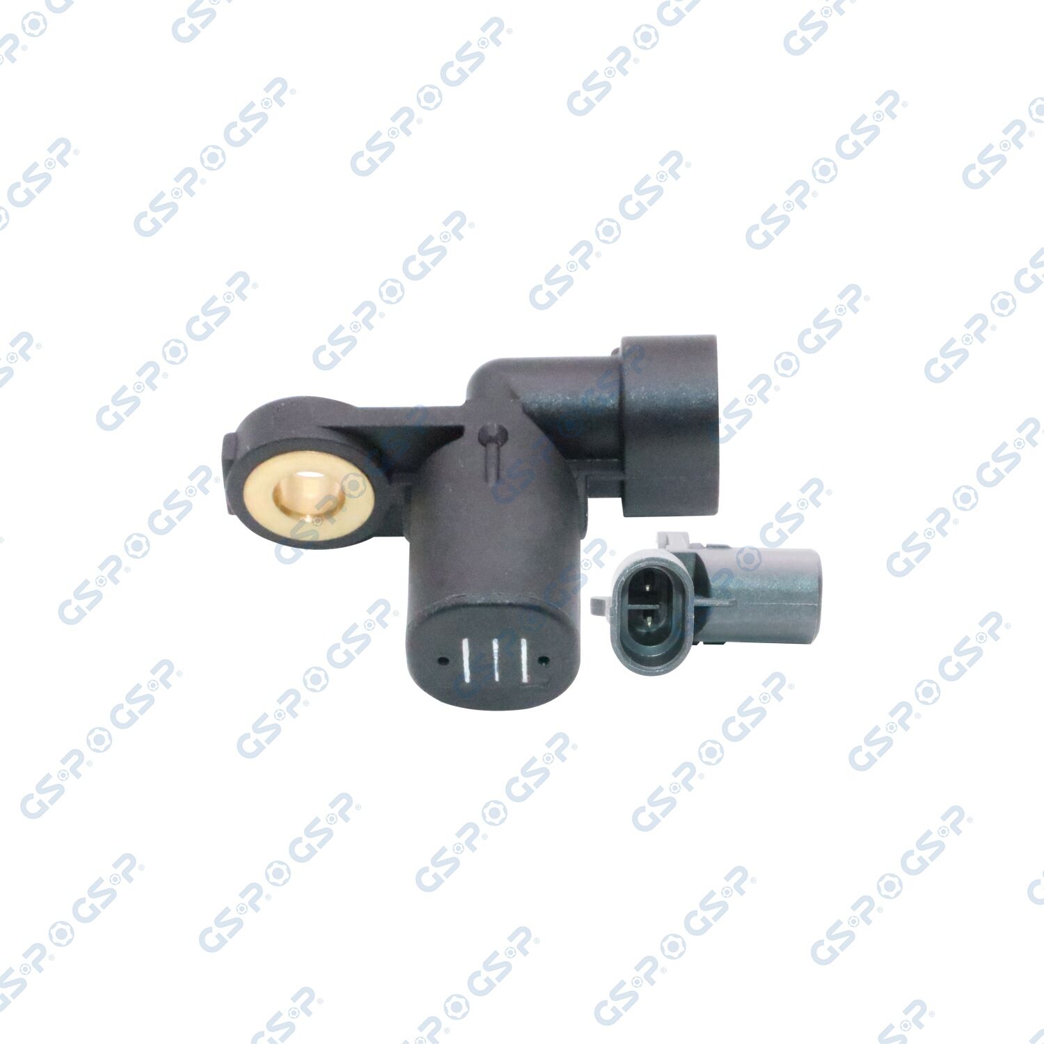 Gsp Sensor, Raddrehzahl 9b0047 Für Jaguar