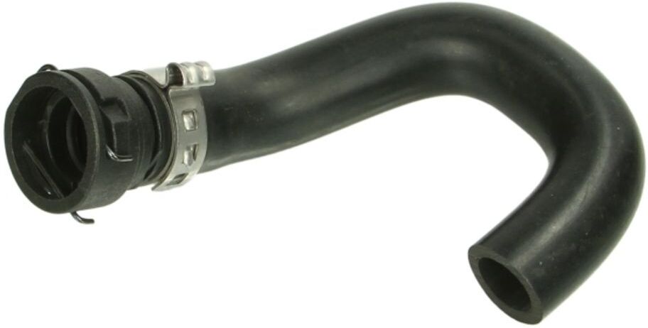 Schlauch, Luftkühler THERMOTEC DCR064TT