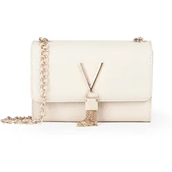 Valentino Bags Abendtasche Divina beige