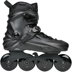 Flying Eagle, Inline Skates, (38)
