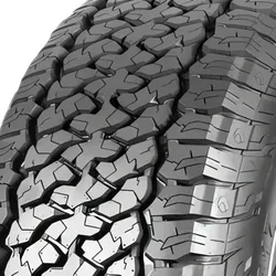 Terratoura A/T 255/55 R19 111H XL A/T M+S Ganzjahresreifen