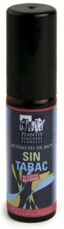 Artesania Agrícola Sintabac Alcohol Free Eco-friendly 20 ml 2 ml