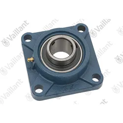 Vaillant Lager 0020053191