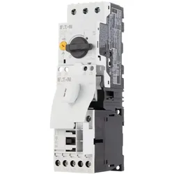 Eaton, Motorsteuerung, MSC-D-12-M12