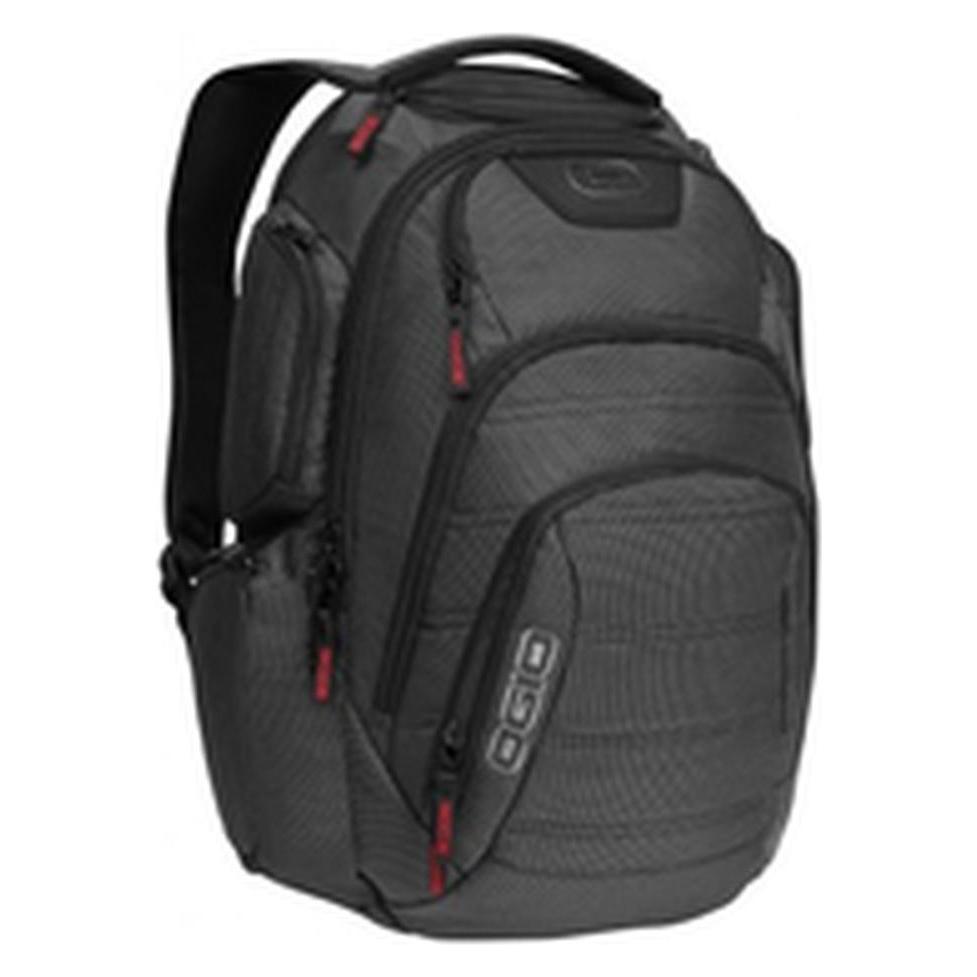 Ogio Renegade Rss (30 l) (20OGIORenegabl1071)