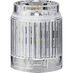 Patlite Signalsäulenelement LR4-E-C LED 1 St.