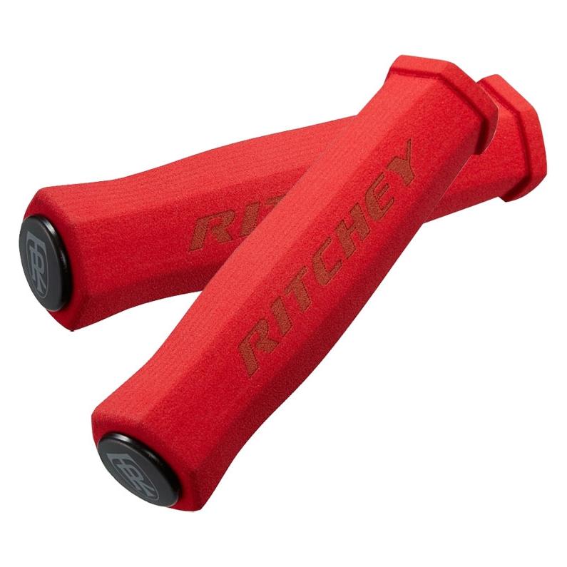 Ritchey WCS Ergo True (38450837001)