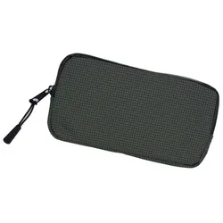 VELOPAC Smartphone Tasche RidePac Lite | grey