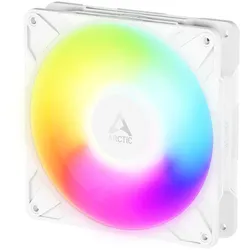 Arctic Lüfter P14 Pro 140mm Reverse A-RGB Single weiß