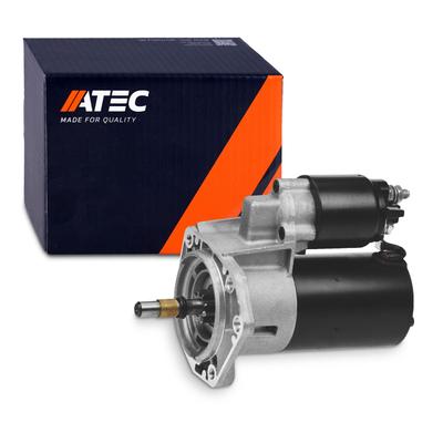Atec Starter [Hersteller-Nr. 30302543] für VW, Seat