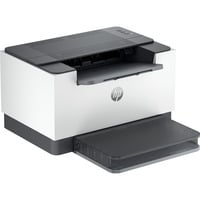 LaserJet M209d, Laserdrucker grau, USB, Duplex (Druck)
