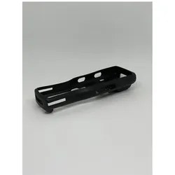 Capture Rugged Rubber Boot for, Barcode Scanner Zubehör