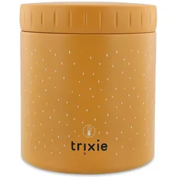 Trixie Thermosbehälter 500ml Fuchs (50 cl), Futternapf