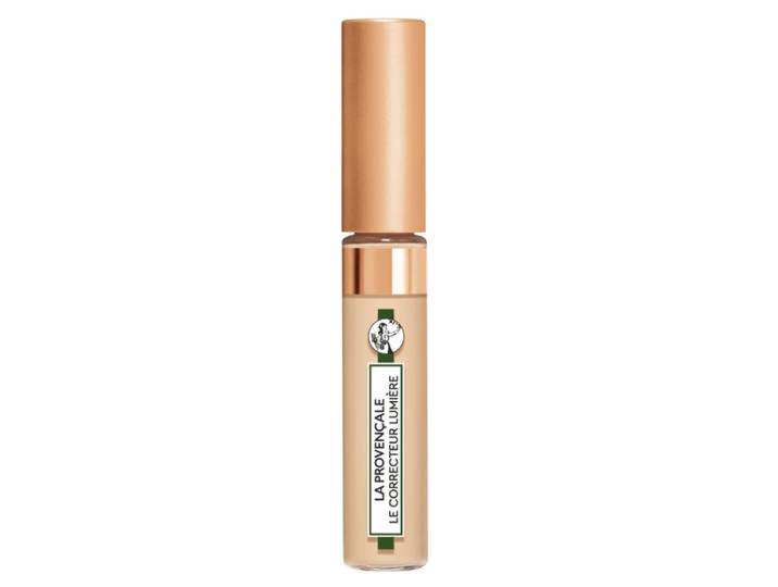 LA PROVENCALE Le Correcteur Lumière Naturel 01 Clair 7,5 ml