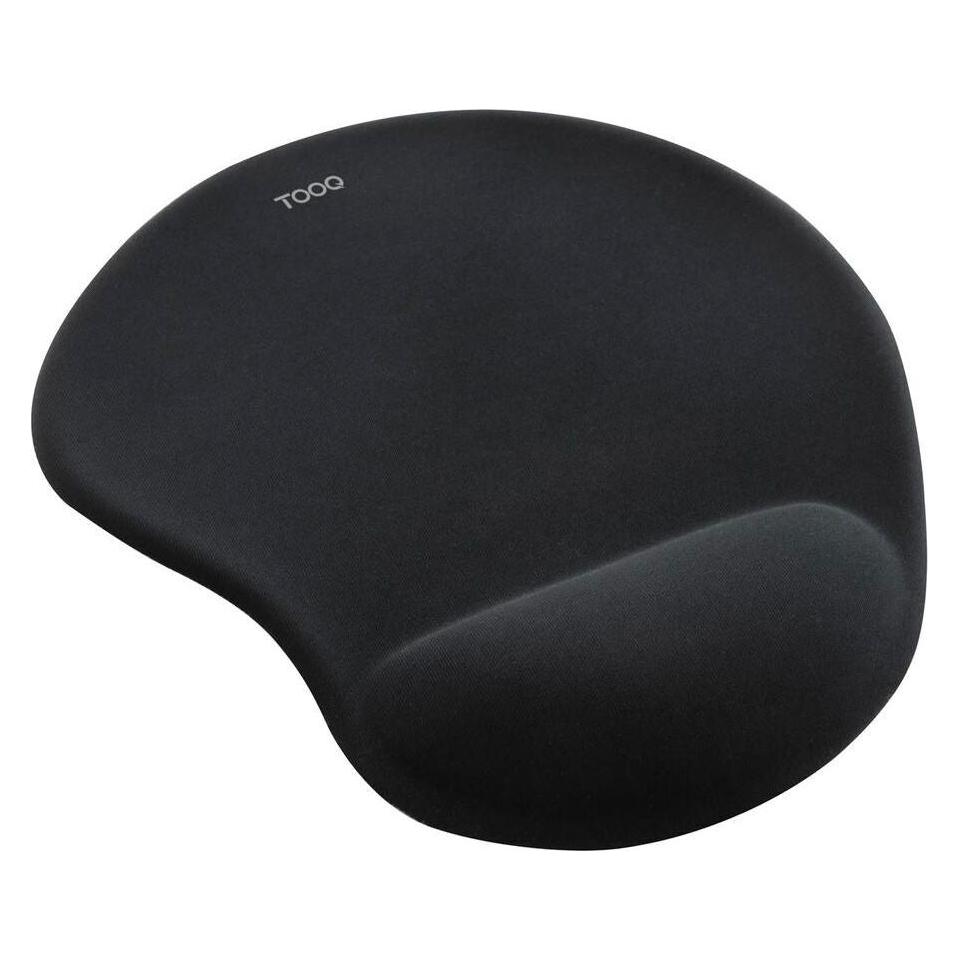 Tooq Technology TQMP1001-B (TQMP1001-B)
