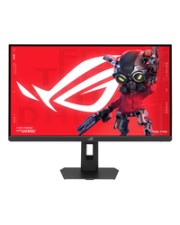 ASUS ROG Strix XG27JCG 16 9 5K Flachbildschirm TFT/LCD 27" IPS (90LM0CE0-B01371)