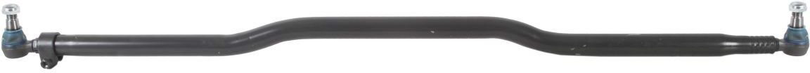 Spurstange REINHOCH RH51-7018