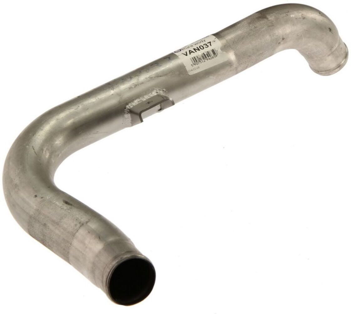 Vanstar Tubi del refrigerante 037