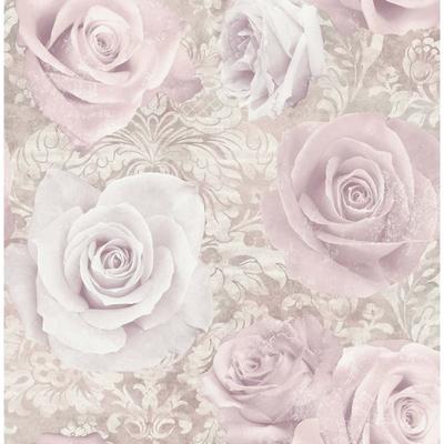 NextWall Arthouse Reverie Peel and Stick Wallpaper
