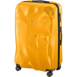Crash Baggage Trolley mit 4 Rollen 79 cm Large New Icon 100 Liter Koffer24