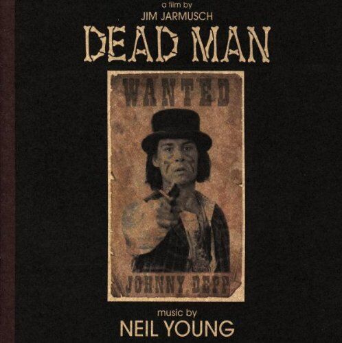 Ost - Dead Man - Preis vom 11.10.2026 03:10:56 h