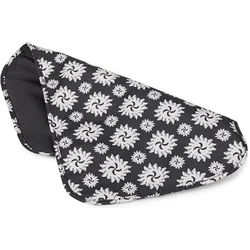 Cangaroo Wickeltasche Karina