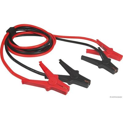 Herth+buss Elparts Starthilfekabel [Hersteller-Nr. 52289950]