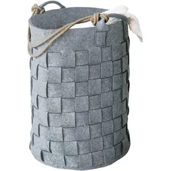 spirella, Wäschekorb, Cosyhome (70 l)
