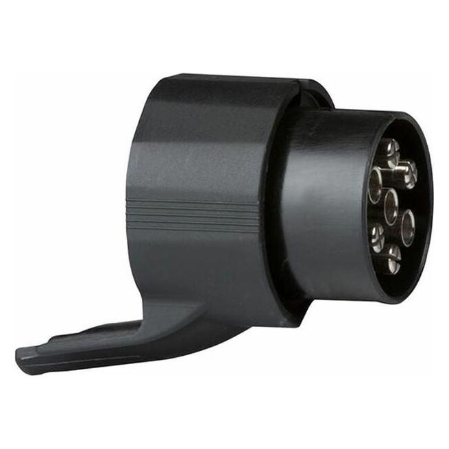 All Ride Adapter 7/13 (32947851)