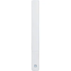 Homematic IP Fenster-/Türkontakt optisch, plus HmIP-SWDO-PL-2
