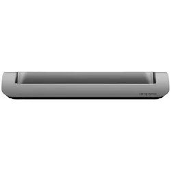 Emporia TL-TAB1 Tischladestation, Einfache Handhabung, Schnelle Ladung