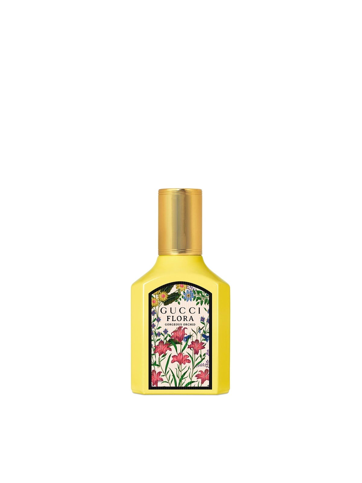 Gucci Flora Gorgeous Orchid - 30 ml0