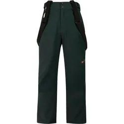 PROTEST PRTMIKADO Hose 2027 kombu green - XXL