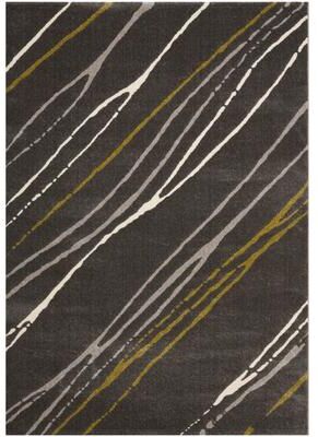 SAFAVIEH Porcello Gundemarie Modern Rug
