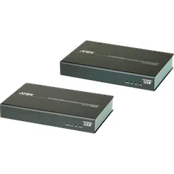 ATEN VE813A - HDMI Extender HDBaseT, 100 m, Set