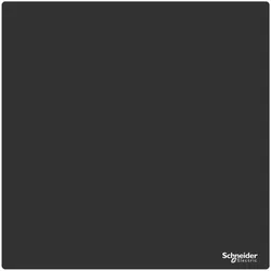 Schneider Electric ZBYLEG303000 Beschriftungsfeld 300x300mm, zum Aufkleben, ohne Beschriftung