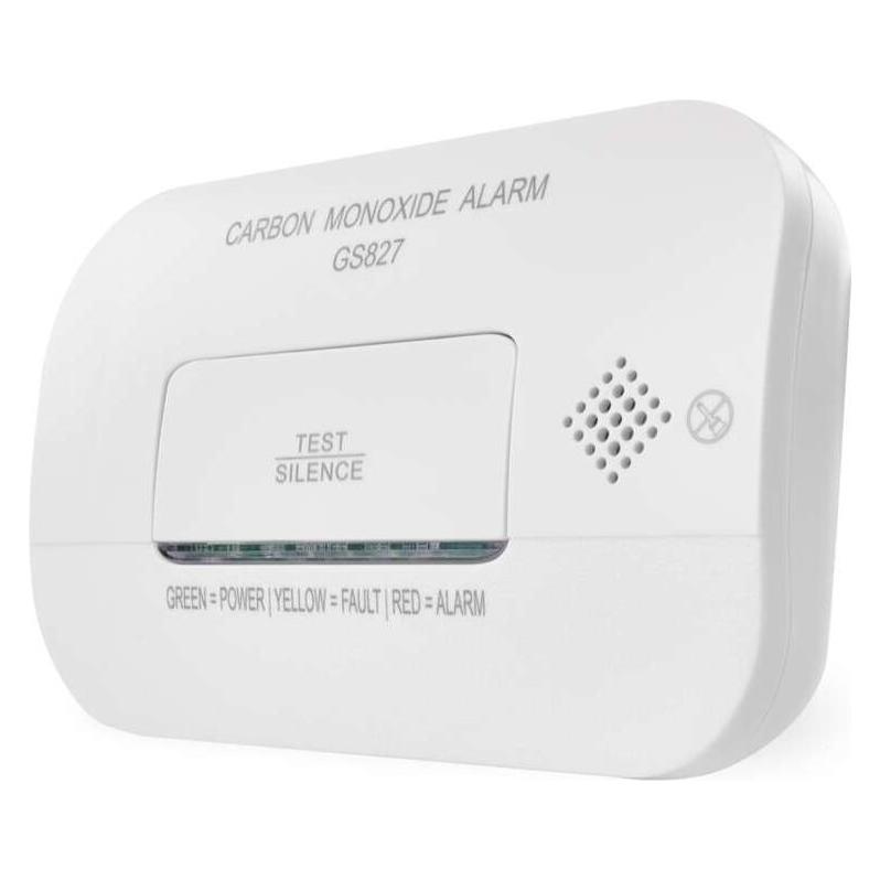 Emos CO Melder GS827 (P56402)