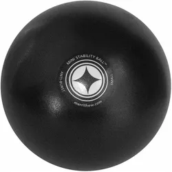 Merrithew, Gymnastikball
