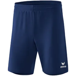 erima Rio 2.0 Shorts ohne Innenslip new navy 10 (XXL)