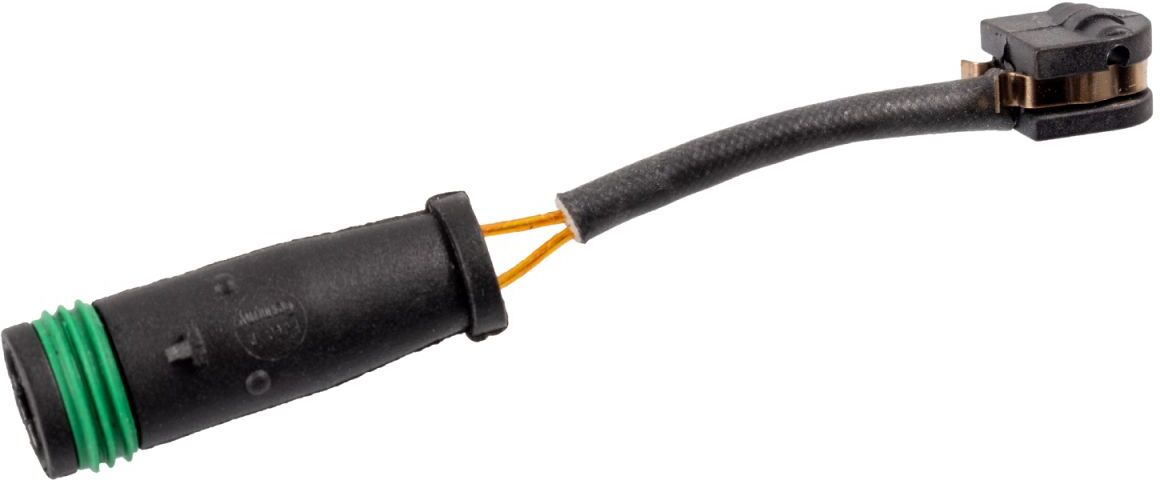 Febi Bilstein Codificatore, indicatore di usura dei freni 29546