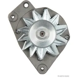HERTH&BUSS Generator, 14 V, 65 A - 32489365