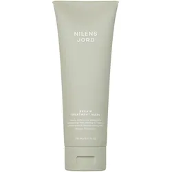 200ml Nilens Jord Repair Treatment Mask